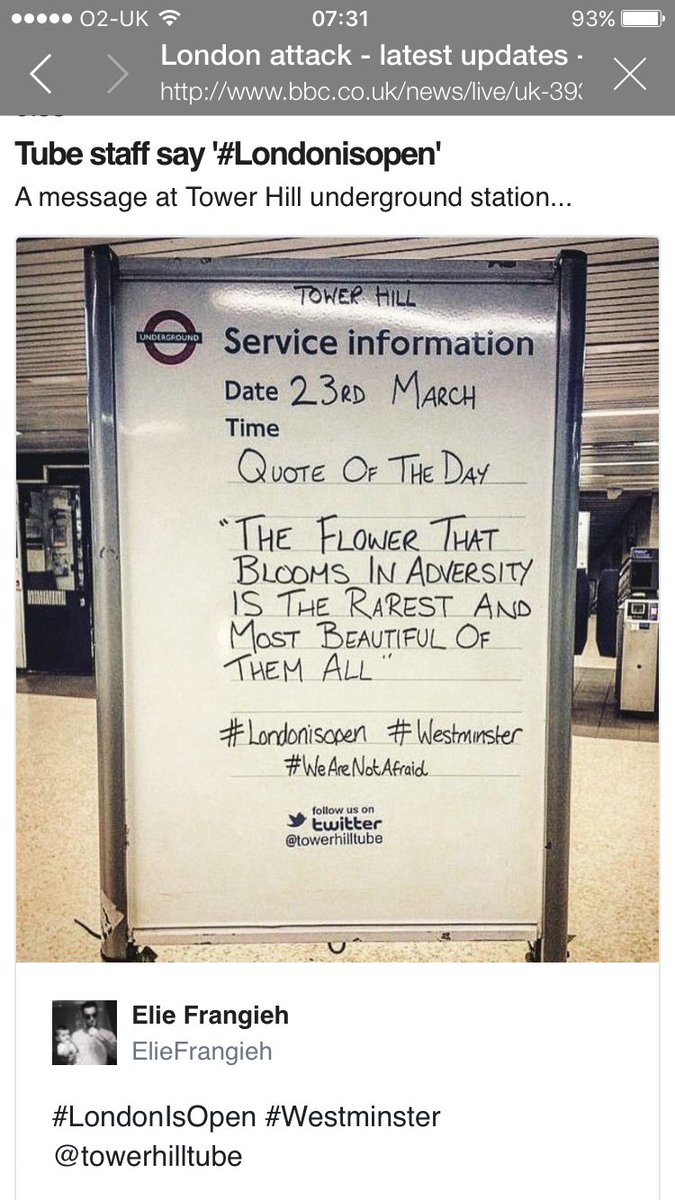 DisneyMagicJenn's tweet image. ❤️