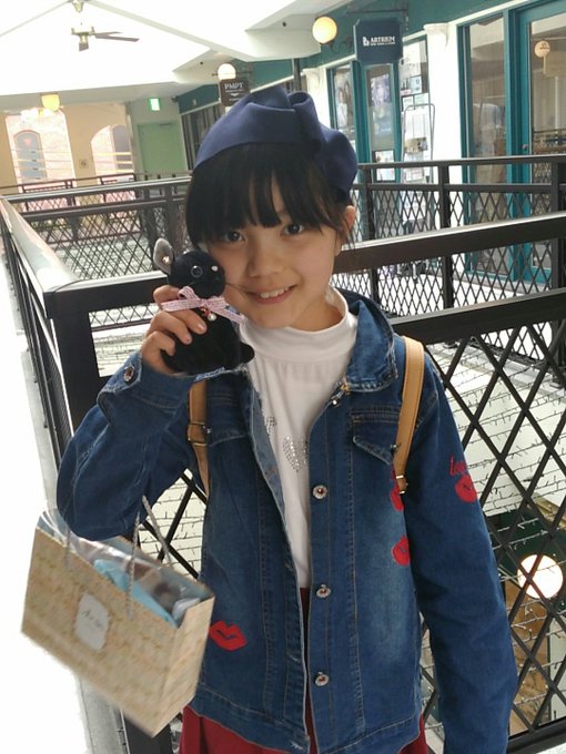 Twitterのコスプレ画像27