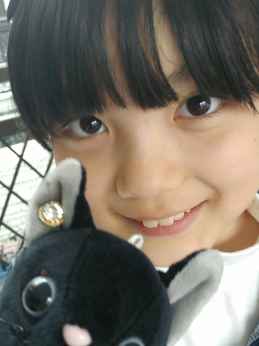 Twitterのコスプレ画像28