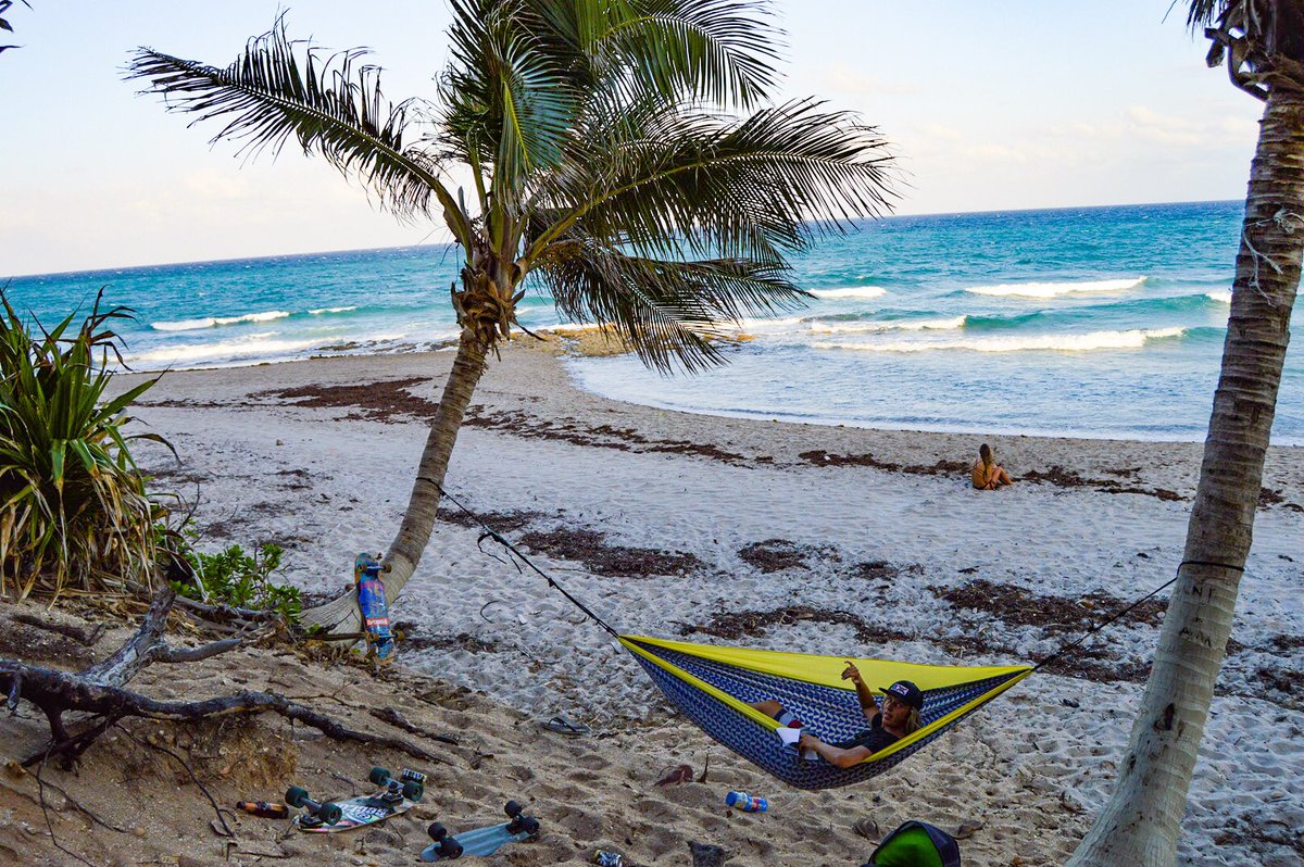 hunter_kimbel's tweet photo. South Florida🍊 https://t.co/ffx65K6W4Y