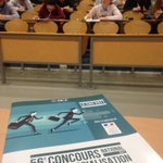 Photo by DCF Touraine (@DCF37)