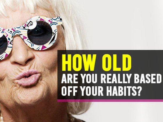 gt1987com's tweet photo. How Old Are You REALLY Based Off Your Habits? https://t.co/rNlZOfeMTL https://t.co/sTnxdBnq2M