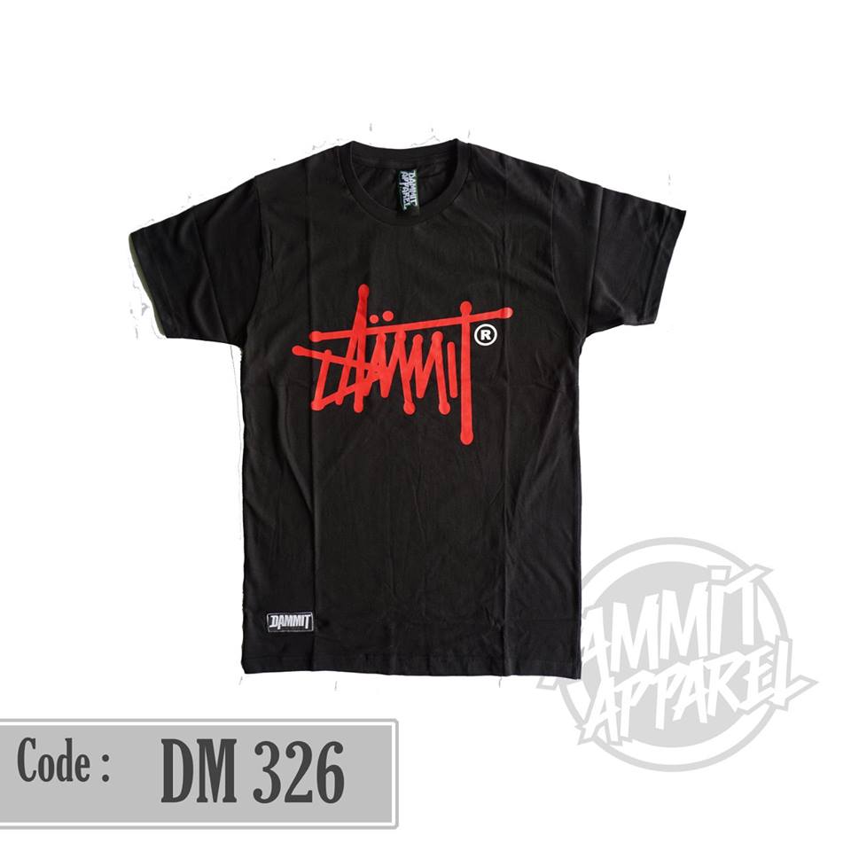 [NEW] DM 326 - IDR 120K - Nama Lengkap - Alamat lengkap - Product - Size - Sms ke 0857 8045 3709 / at <a href="/Jakcloth__Store/">JakClothStore Bekasi</a> Bekasi