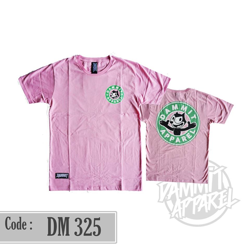 [NEW] DM 325 - IDR 120K - Nama Lengkap - Alamat lengkap - Product - Size - Sms ke 0857 8045 3709 / at <a href="/Jakcloth__Store/">JakClothStore Bekasi</a> Bekasi.