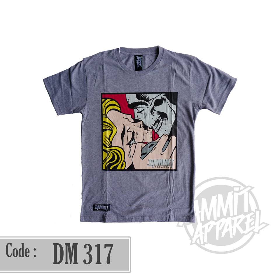 [NEW] DM 317 - IDR 120K - Nama Lengkap - Alamat lengkap - Product - Size - Sms ke 0857 8045 3709 / at <a href="/Jakcloth__Store/">JakClothStore Bekasi</a> Bekasi