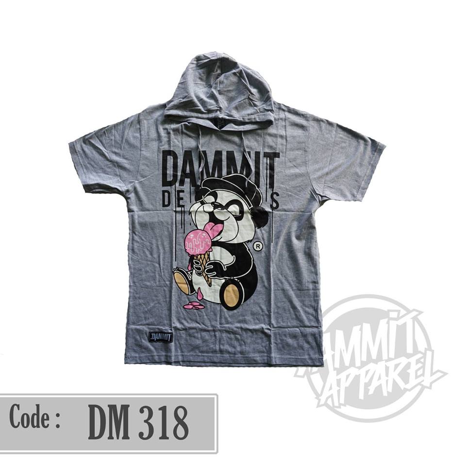 [NEW] DM 3178- IDR 120K - Nama Lengkap - Alamat lengkap - Product - Size - Sms ke 0857 8045 3709 / at <a href="/Jakcloth__Store/">JakClothStore Bekasi</a> Bekasi