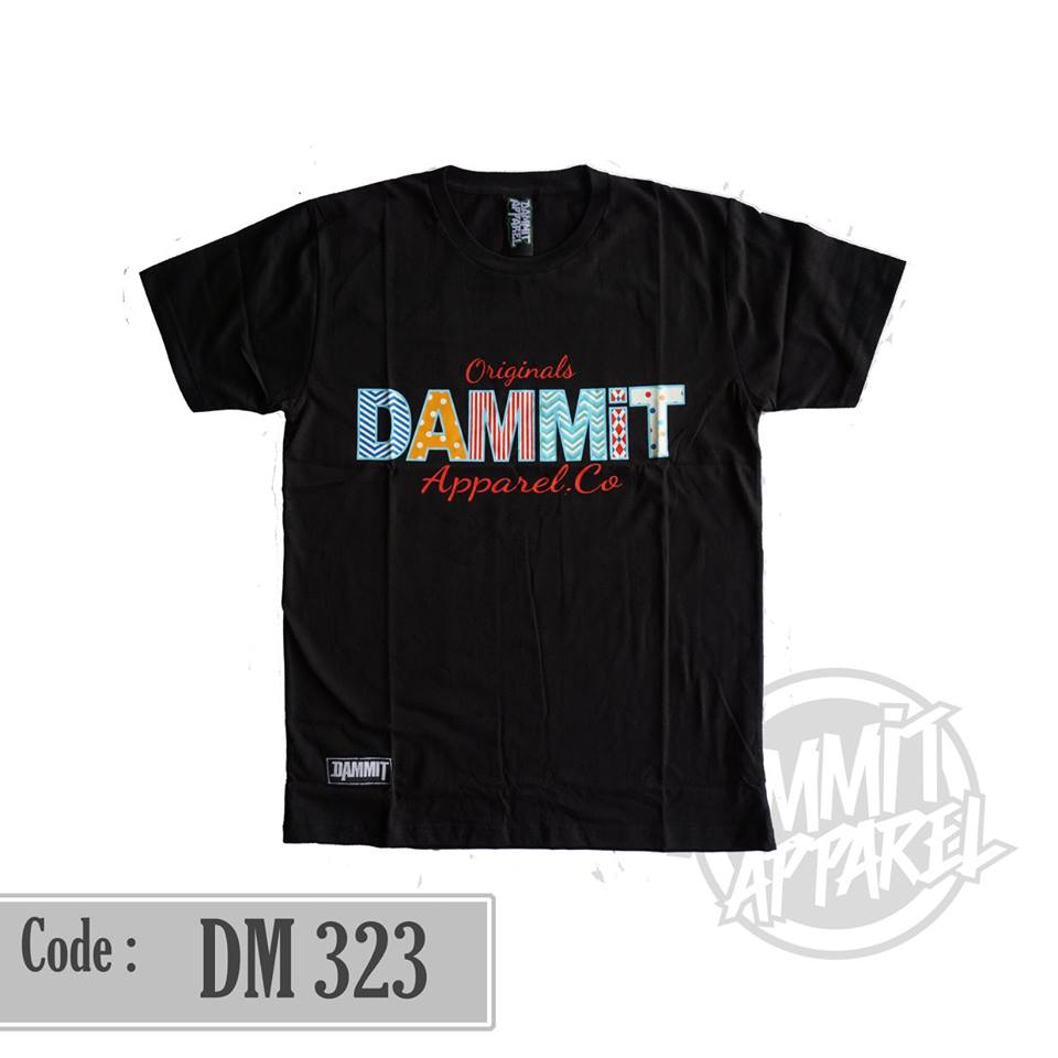 [NEW] DM 323 - IDR 120K - Nama Lengkap - Alamat lengkap - Product - Size - Sms ke 0857 8045 3709 / at <a href="/Jakcloth__Store/">JakClothStore Bekasi</a> Bekasi