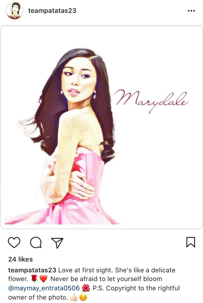 TeamPatatas23's tweet photo. Follow us on Instagram! See y'all there!

EDWARD BlessedWithAHeart https://t.co/oewb2s7OIp