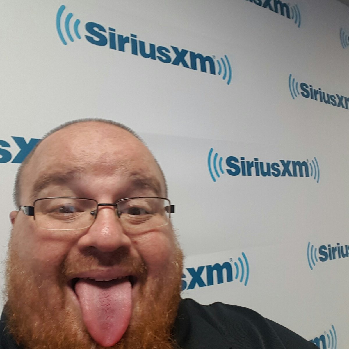 UncleEddie13's tweet image. Why am I putting up pics with Me &amp;amp; Celebrities?#1They're awesome pics &amp;amp; #2They're constant reminders of what I've done/where I've come from!