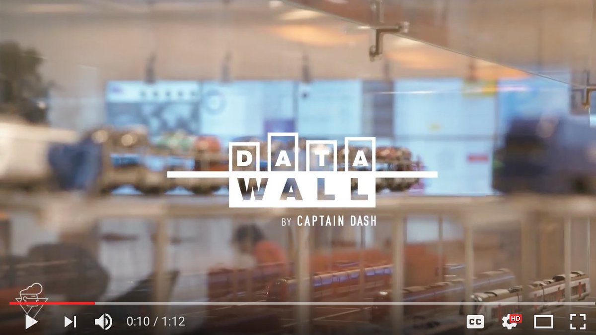 Captain Dash tweet media