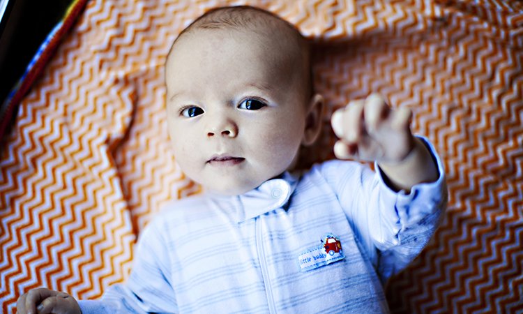 How probiotics can change your child's life: spr.ly/60148ZAQA