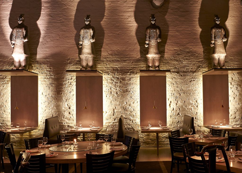 Thai-Africa restaurants go digital buff.ly/2mveM6a <a href="/KongCedar/">Kong Restaurant</a> @soyumdimsum <a href="/WangthaiSandton/">Wangthai Sandton</a> <a href="/orientmelrose/">Orient Melrose Arch</a> <a href="/DestinyConnect/">Destiny Magazine</a> @EAdriano