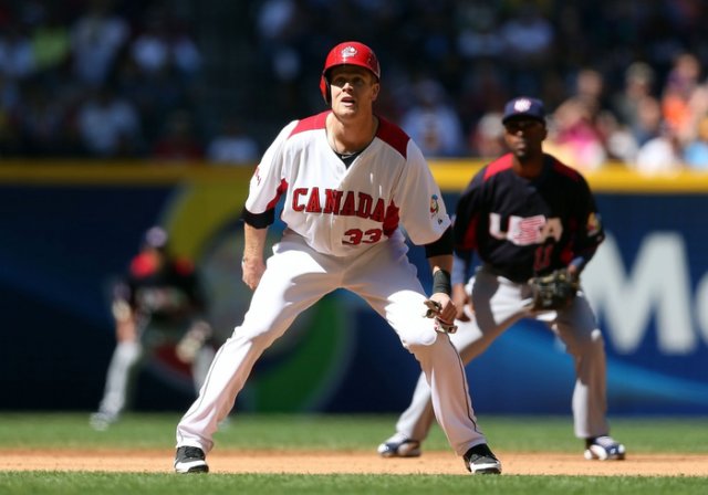 Understanding baseball odds Understanding baseball odds boyce watkins bitcoin