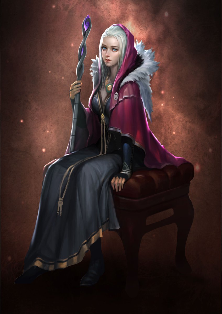 DarkBlade_Game's tweet photo. nice https://t.co/drW6utTfcQ