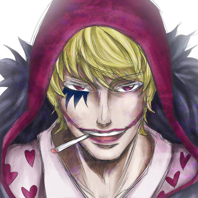コラソンのtwitterイラスト検索結果 コラソンのtwitterイラスト検索結果