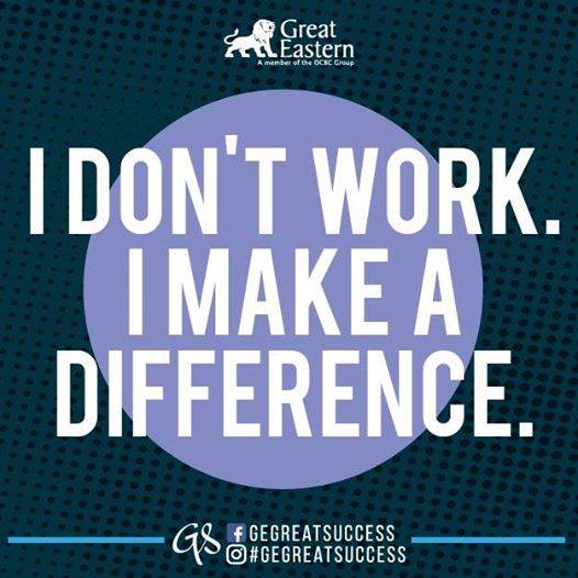 JobVacancy2017's tweet photo. You don't work you can do something difference example:Online Market,Website and other https://t.co/md9mV3Ajbf