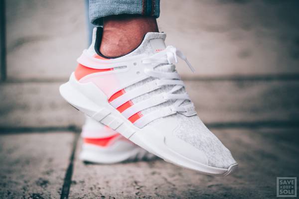 adidas eqt support adv foot locker