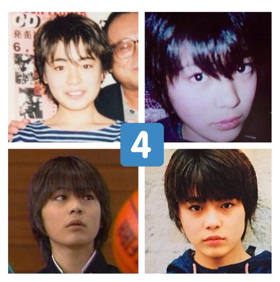 山田孝之の魅力について解説 クローズzeroのかっこいいシーンも合わせて紹介 エンタメ 芸能トピック速報