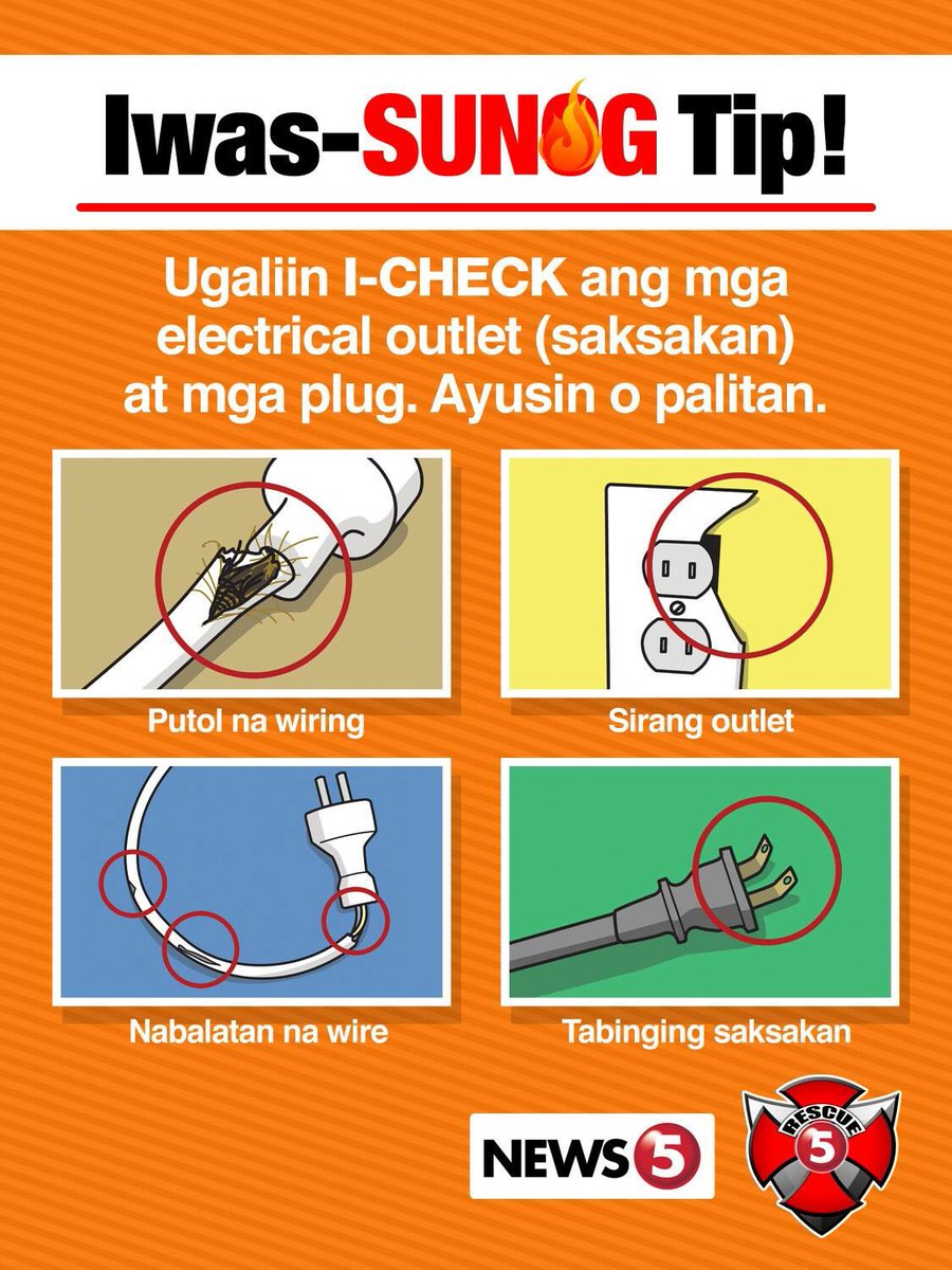 Plug in tagalog deals