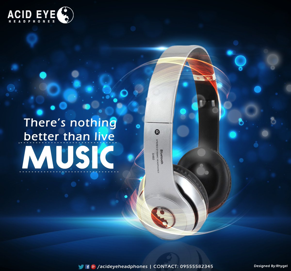 acideyeofficial's tweet photo. Acid Eye #Acideye #Music #Sound #Life #Headphones #Songs #Entertainment. https://t.co/TNdZjSx7l3