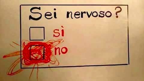 Ti senti libero di dar voce a te?
Le #emozioni  influenzano l'oscillazione del #peso? Come? #dieta e #psicologia
dietaepsicologia@gmail.com