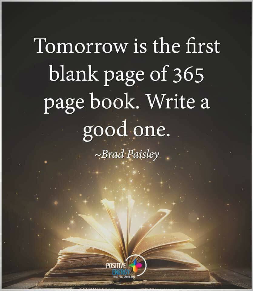 JobVacancy2017's tweet photo. End Today Tomorrow is the new starting https://t.co/19WxlsJVvU