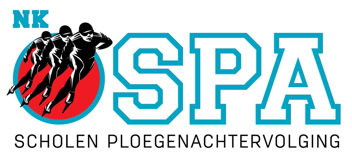 Let op! De LIVESTREAM van het @nkspa2017 op <a href="/schaatsennl/">schaatsen.nl</a> linkt nu nog door naar een FB pagina van de <a href="/CBvNL/">CoolsteBaanvanNL</a> <a href="/SportConne/">SportConnection</a> @J_vdMeulen