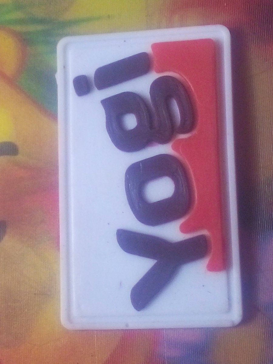 MulticoExim's tweet image. We are leading manufacturer exporter engaged in Hardware (handle/Cocks) / Sanitary Wares /Rubber Straps etc..