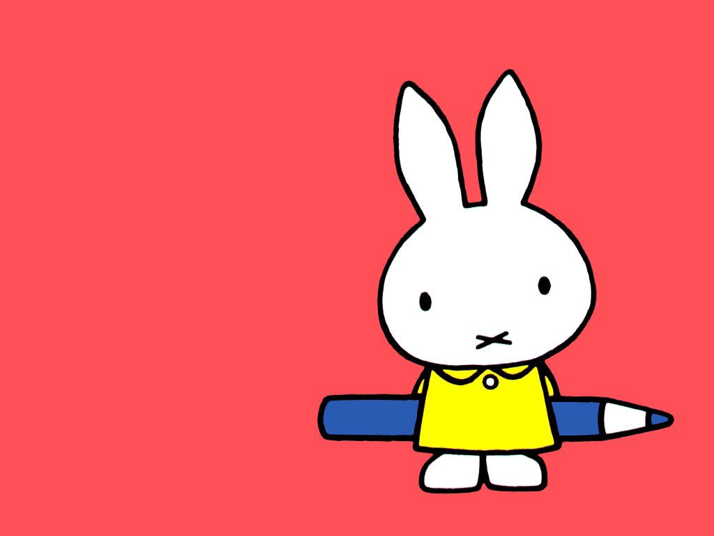 grapheine's tweet photo. Portrait de Dick Bruna, graphiste minimaliste et père du lapin le plus célèbre de la planète. 
https://t.co/O0wPzb4bqc #designer https://t.co/6YnMxpDTLs