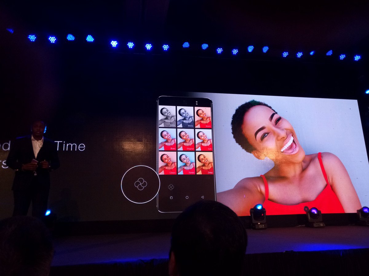 TECNOMobileNG tweet picture