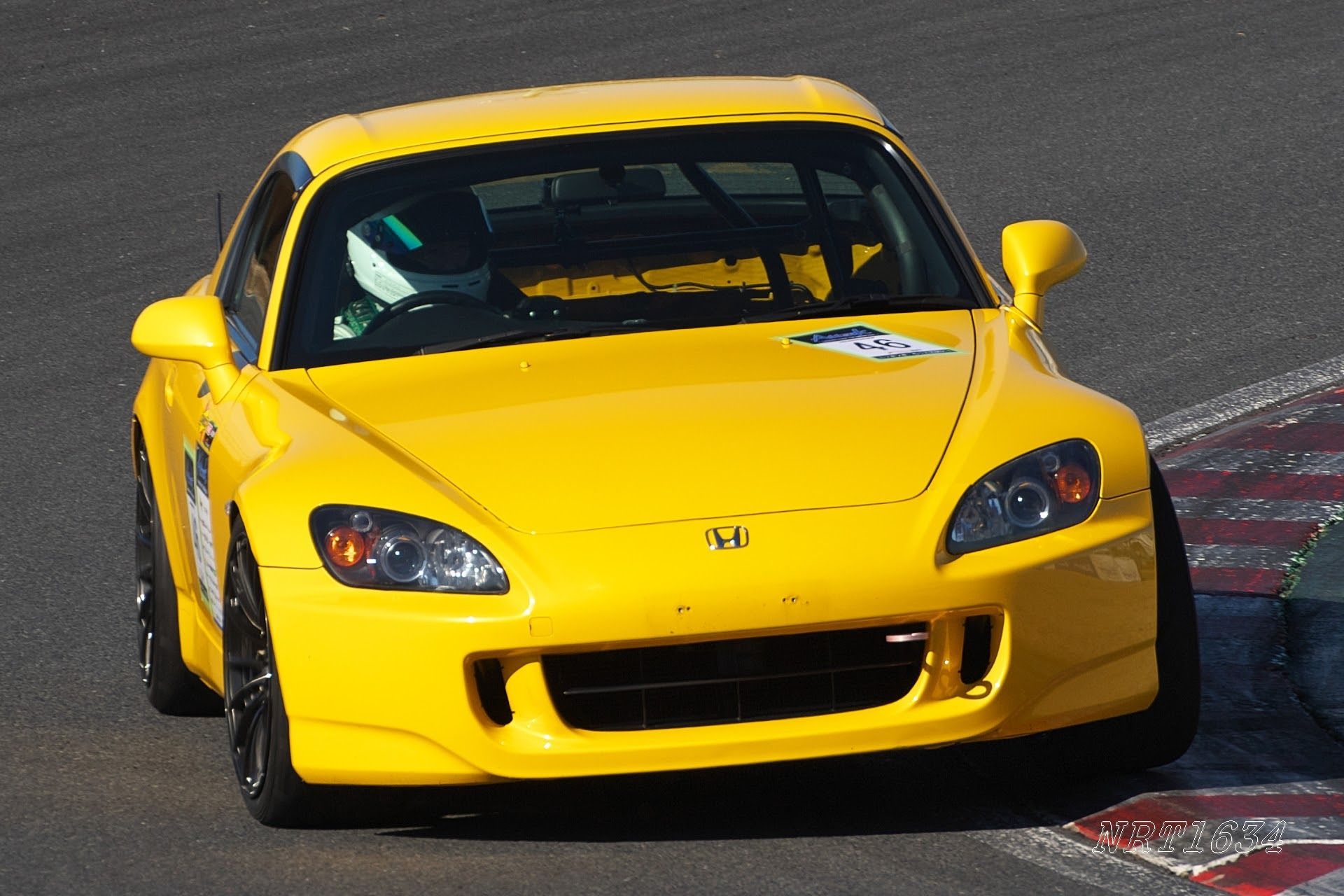 Arvou S00 黄色 Twitter Search Twitter