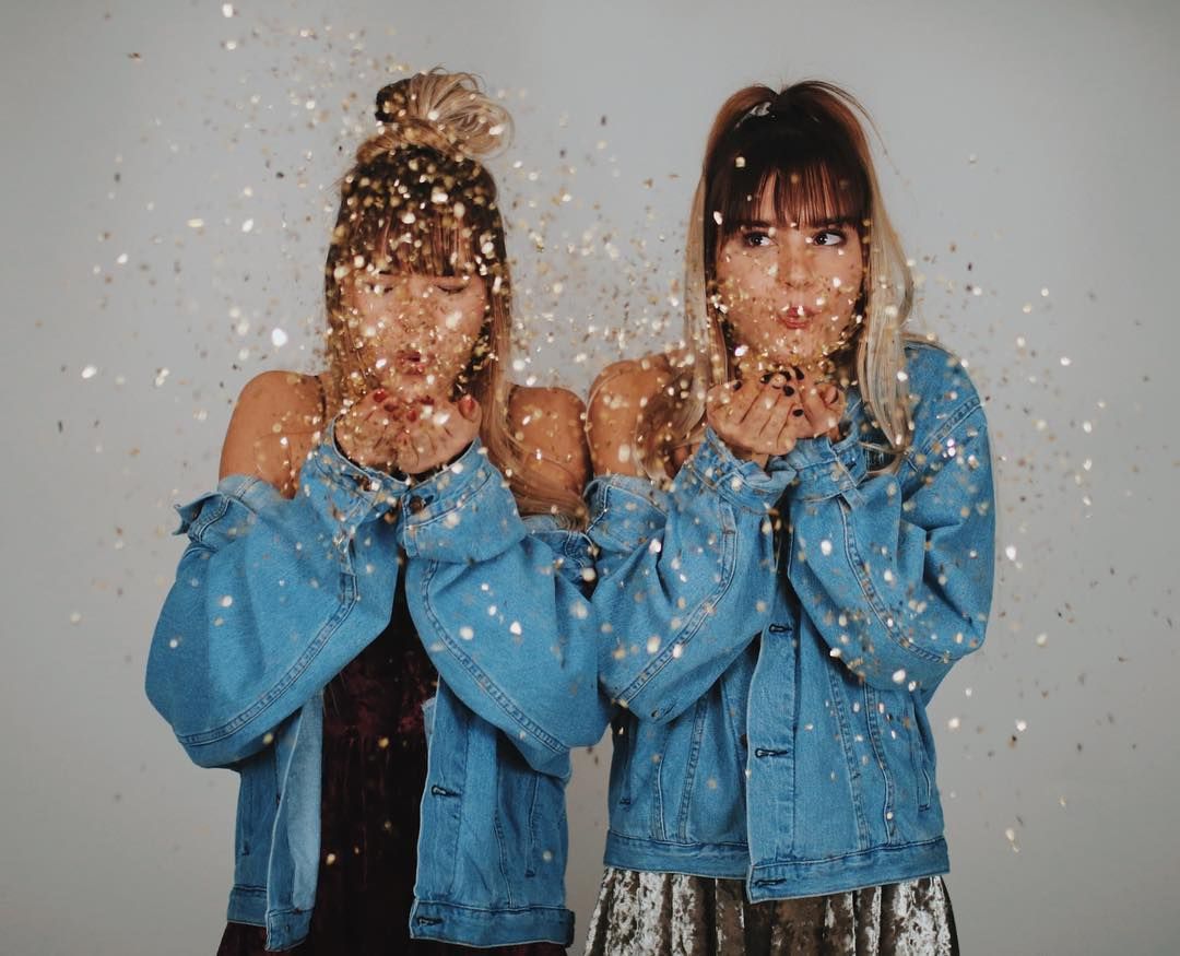 ShopPeppermayo's tweet photo. It's a celebration! Rockstar Jacket has been restocked! 💫
Rockstar Jacket https://t.co/nPO2fFcDms https://t.co/3bqI7tgU9Y