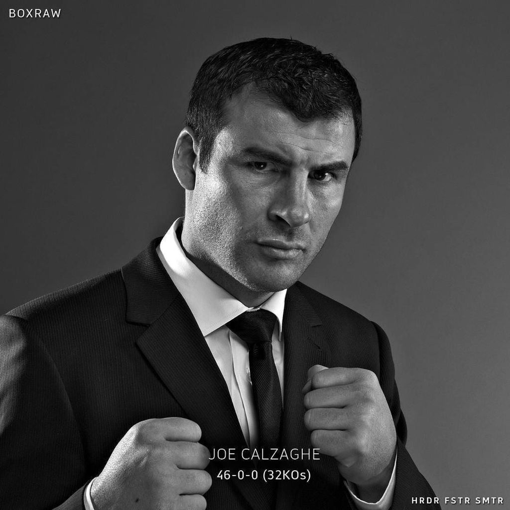 Happy Birthday The two-weight world champion held the unified WBA (Super), W 