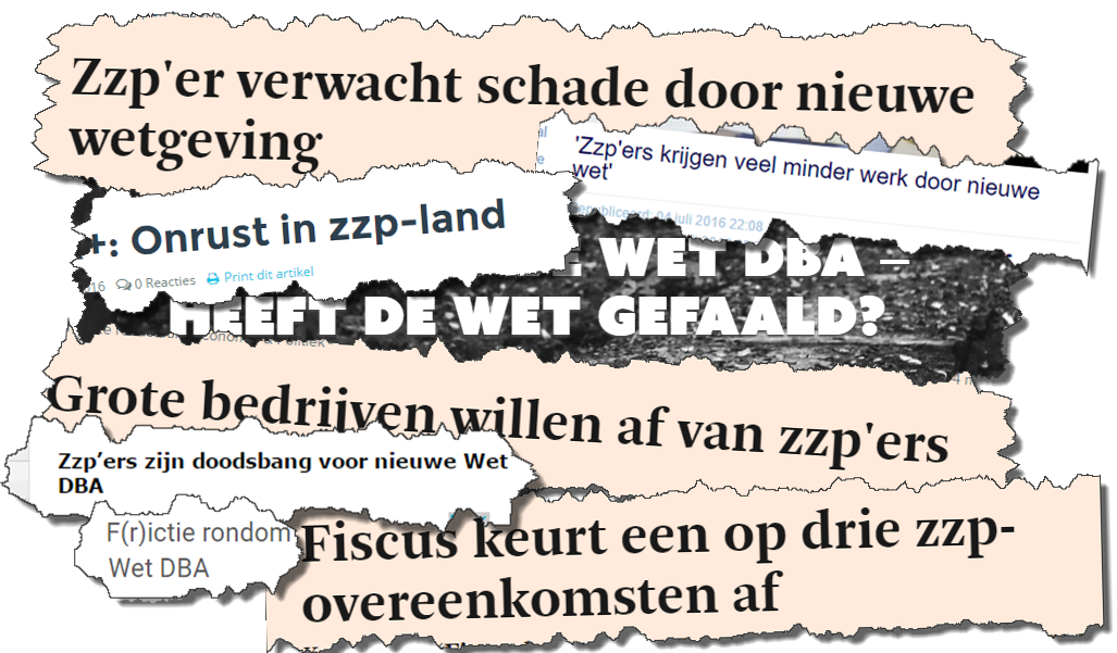 CJBdrechtsteden's tweet image. Op 30 maart een ontbijtbijeenkomst bij partner @THNadvocaten met thema: De wereld van de detachering en de #ZZP-er is ernstig in beweging.