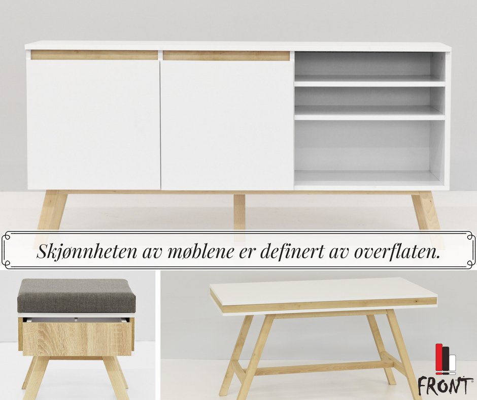 frontmobler's tweet photo. Skjønnheten av møblene er definert av overflaten
#møbler #denbestemøbler #moderne #nydeligstil #design, #møbeldesign
#denbestemøbler #modern https://t.co/id7tdMryzA