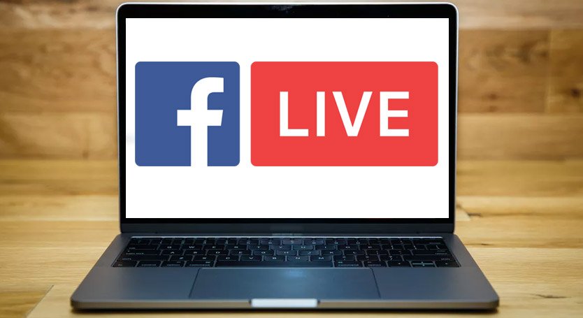leptidigital's tweet image. Diffuser un Live #Facebook depuis un ordinateur, c'est désormais possible ! #socialmedia #FacebookLive 
►leptidigital.fr/reseaux-sociau…