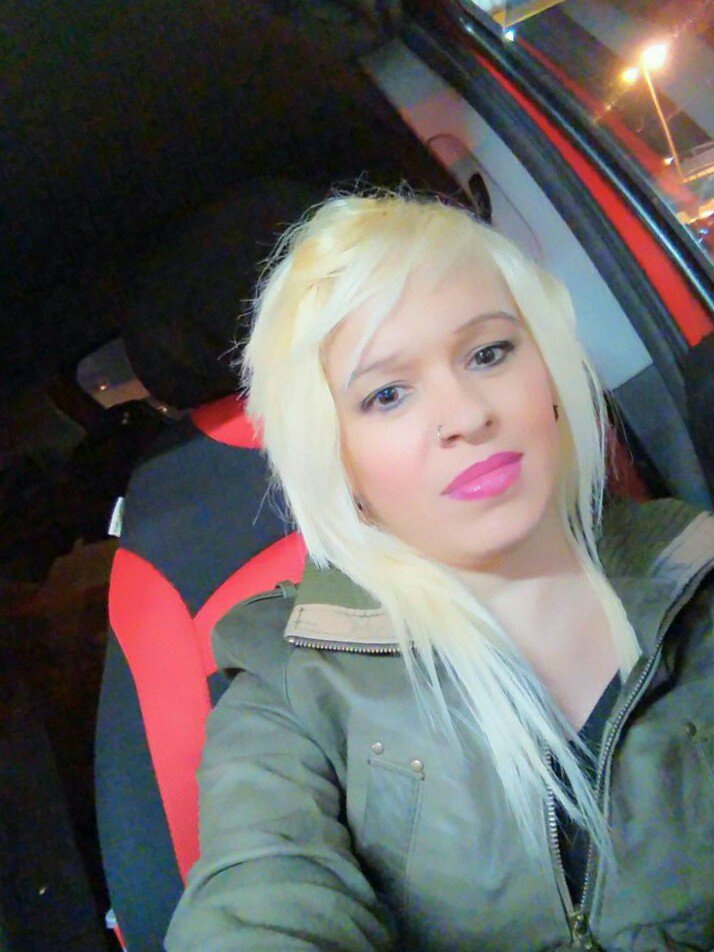 YolandaMateos8's tweet photo. . https://t.co/ka4uPGk8Yz