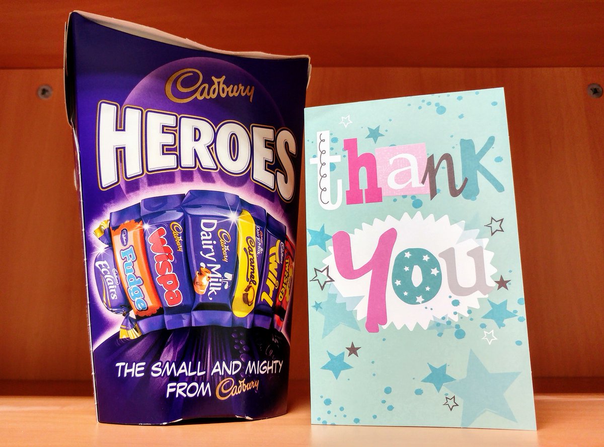 Upstream Trial tweet media