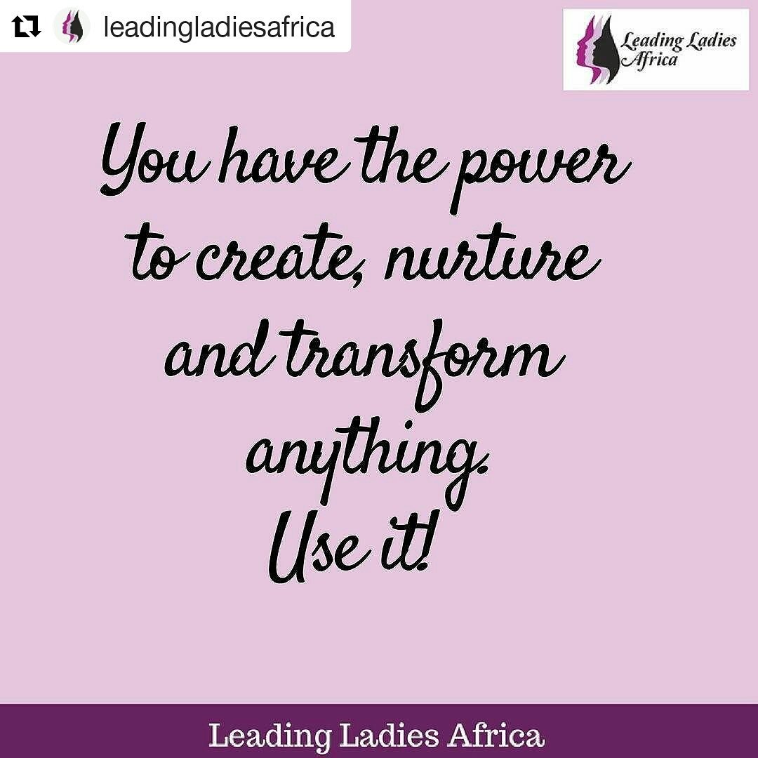 njbraso_coc's tweet photo. #LeadingLady #LeadingLadiesAfrica #women #womempowerment #Womeninbusiness #LadyBoss #LadyCEO #BossLady #SheFounder https://t.co/TJN1Iqlr8C