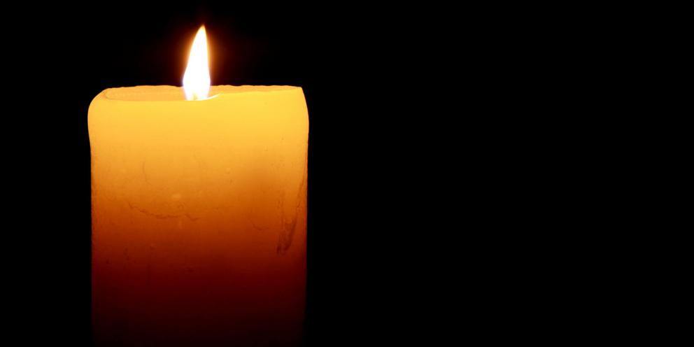 SadiqKhan's tweet image. Join us in Trafalgar Square at 6pm to remember the victims of yesterday’s attack and stand against terrorism. london.gov.uk/events/2017-03…