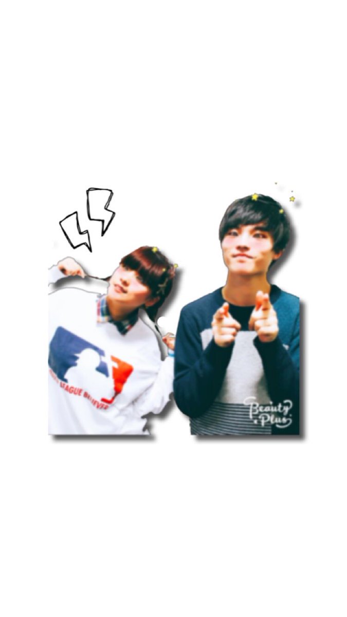 sharkco_sn's tweet photo. サメのリュックで全国どこでも駆け巡る🦈💨

🌸いなかのくるま

🌸相席スタート

🌸ミキ

🌸和牛 

🌸プリマ旦那

etc…

（  下手ながら画像加工してみたり  ）

#RTした人全員フォローする
#お笑い好きさんと繋がりたい https://t.co/BbegKOZ3pw