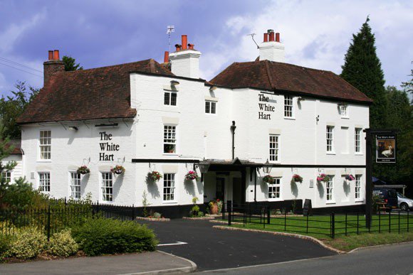 great time had by all @KFSevenoaks at #thewhitehart in #sevenoaks last night, #thankyou. whats your favourite #sevenoaks #restaurant