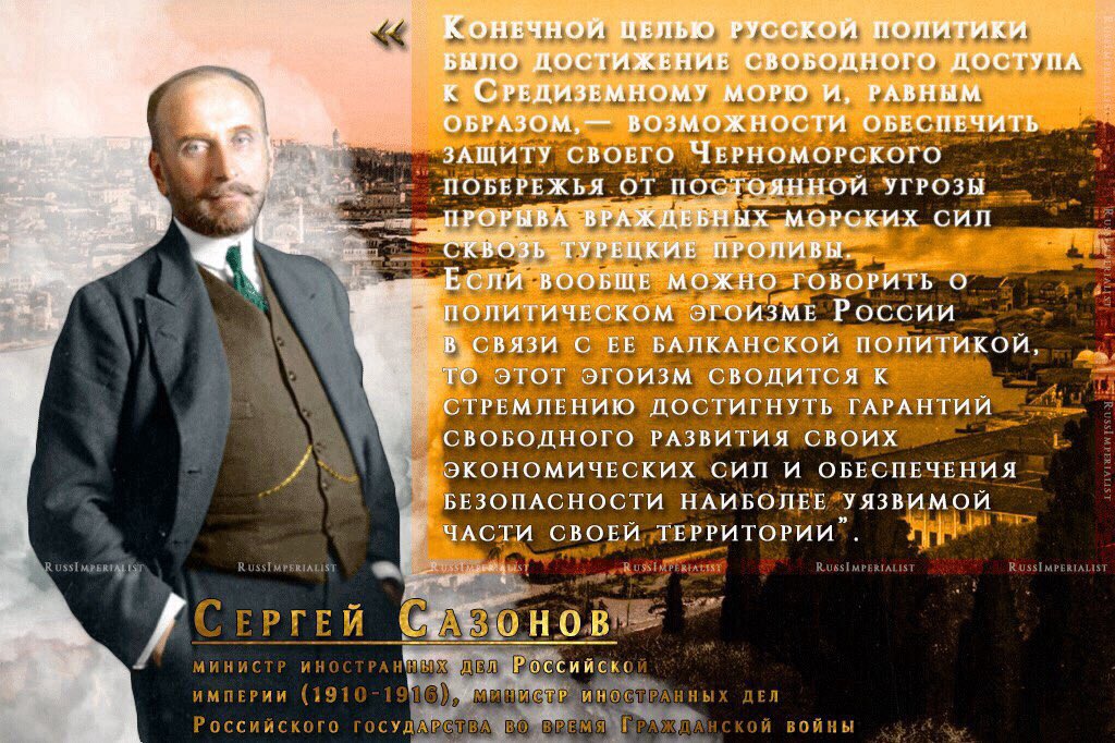(image)