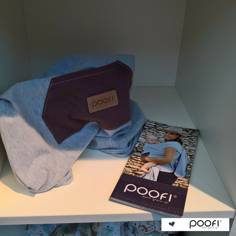 Wat is uw favoriete Poofi product? poofi.nl