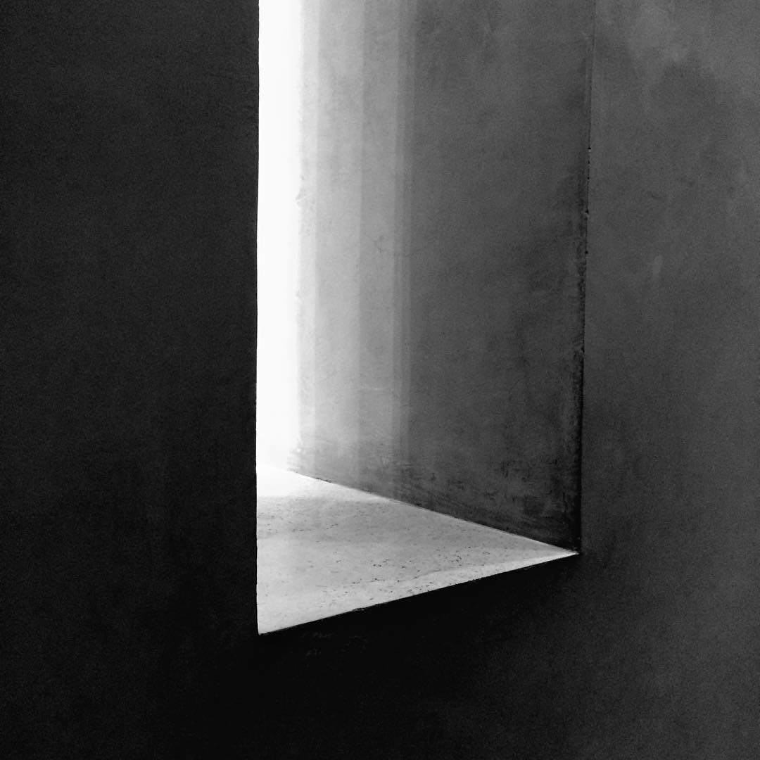 archillect's tweet photo. https://t.co/Wz8CAsnWRv