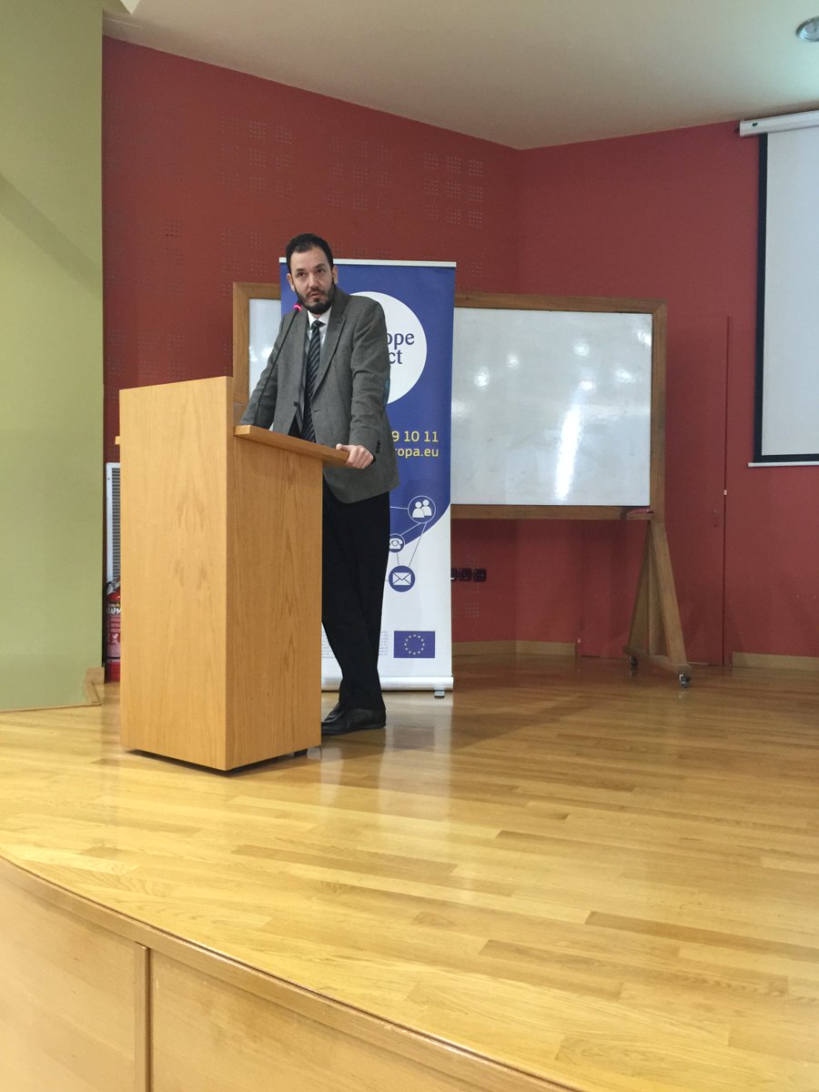 EdicLarisa's tweet photo. #teithessalias #karditsa #greece #ErasmusPlus #Erasmus #erasmus+ https://t.co/sGidAISN4c