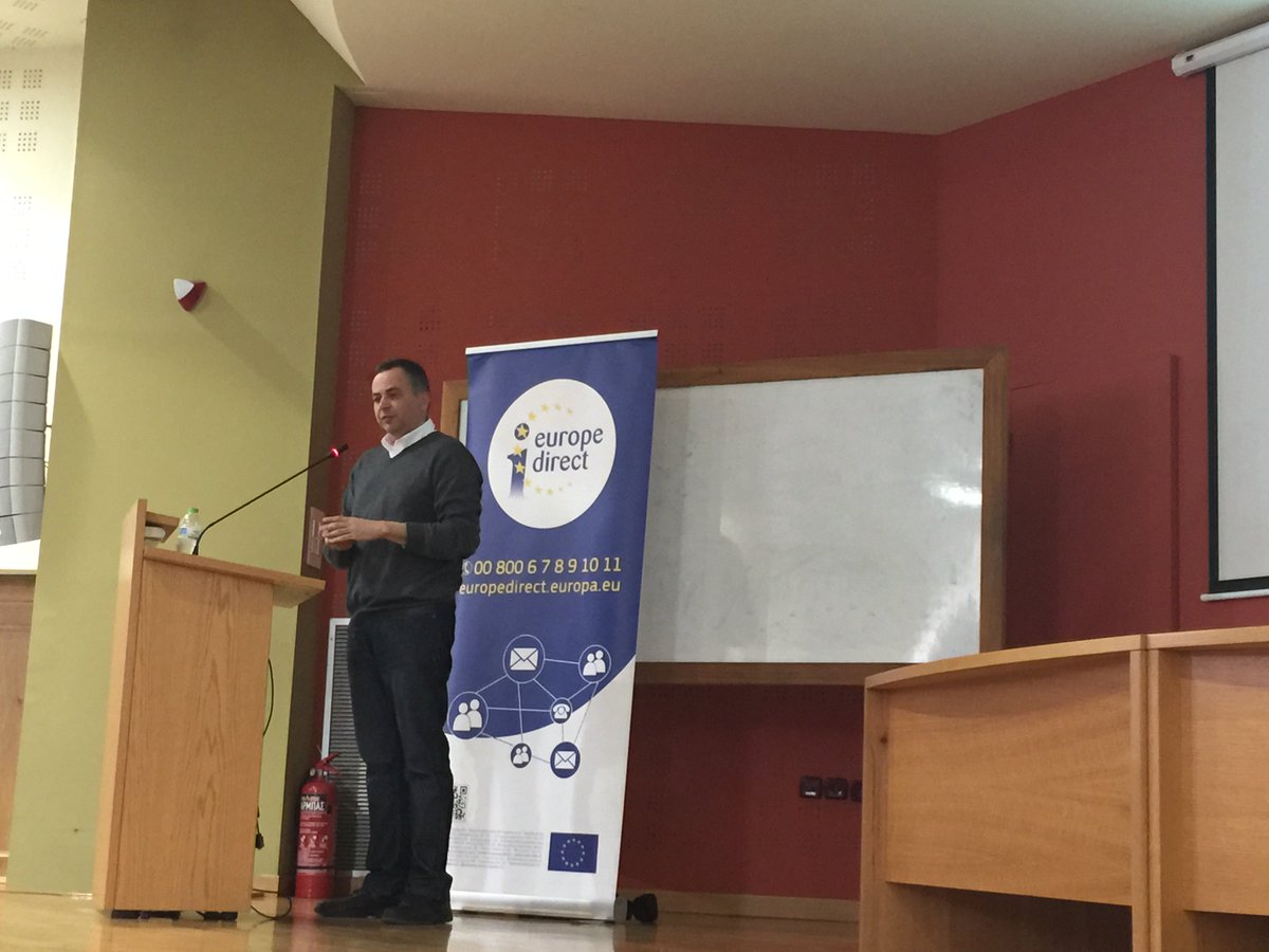 EdicLarisa's tweet photo. #teithessalias #karditsa #greece #ErasmusPlus #Erasmus #erasmus+ https://t.co/sGidAISN4c