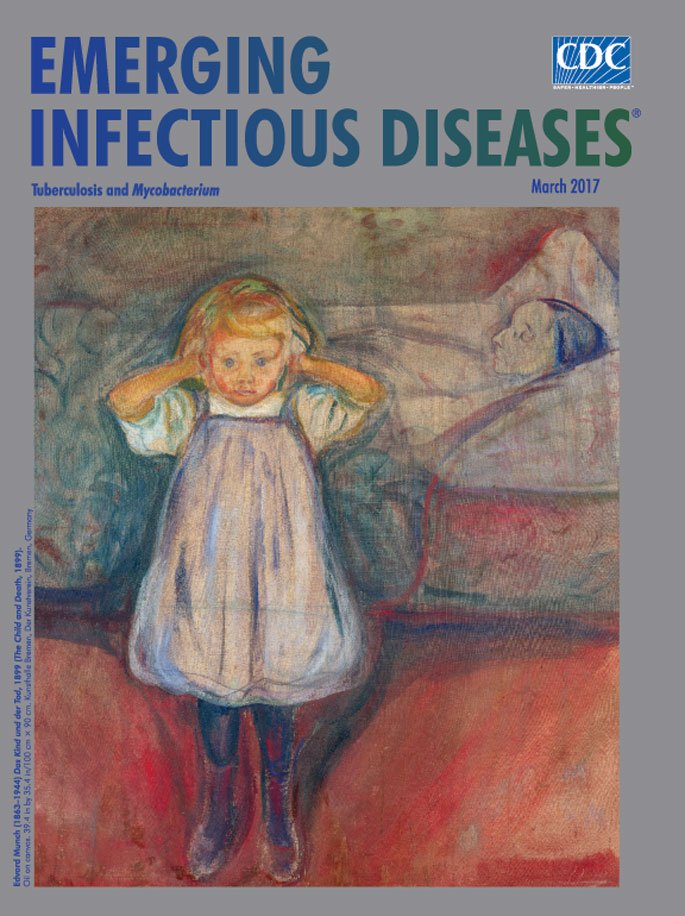 Основные операции AutoCAD 2002. Учебное пособие