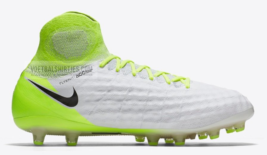 nike magista obra 1 2017