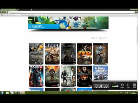 Spiele Kostenlos Downloaden [German-HD] kostenlos downloaden - promovaregoogle.eu/resorts/spiele…